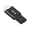 USB atmintinė Lexar 16 GB USB Type-A 2.0 JumpDrive V40