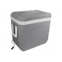 Aušinimo dėžė Campingaz Powerbox Plus 36 L elektrinė pilka