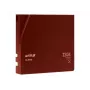 LTO-8 juostinis įrenginys IBM 01PL042 — 12 TB natūralios talpos, 30 TB suspaustos talpos