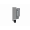 Huawei komercinis inverteris // 3 fazės, 4 MPPT, įmontuotas ryšys (RS485, USB, MBUS), nuolatinės srovės atjungiklis, 40 kW / 44 kVA / 400 VAC, AC ir DC pusės 2 tipo viršįtampių ribotuvai; veikia (neįtraukta) su