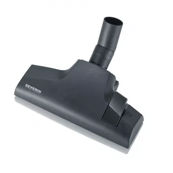 Dulkių siurblys Severin BC 7035
