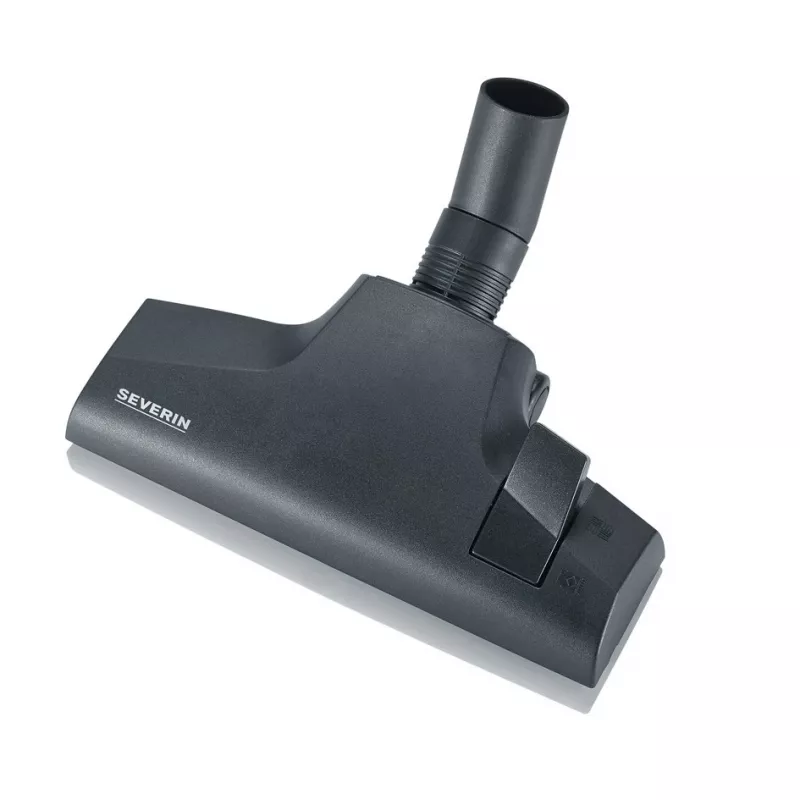 Dulkių siurblys Severin BC 7035