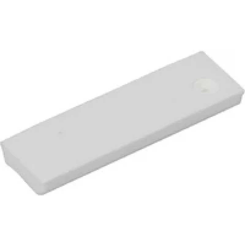 Samsung ADF Rubber (JC73-00108A)