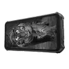Išmanusis telefonas UleFone Armor X16 6 colių 128GB Sand Dune, energinio naudingumo klasė A