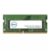 DELL AB371023 atminties modulis 8 GB 1 x 8 GB DDR4 260 kontaktų SO-DIMM