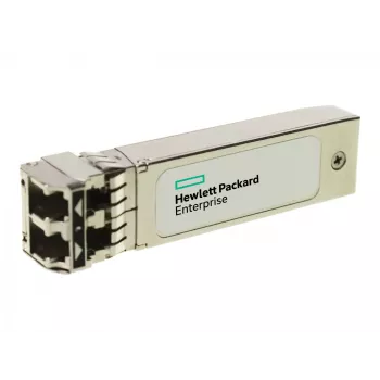 HP S2P30A tinklo įrenginys