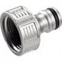 Gardena 18241-20 Sodo įrankis