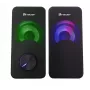 Speaker 2.0 Loop RGB USB
