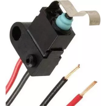 Panasonic ASQM11628 tinklo įrenginys