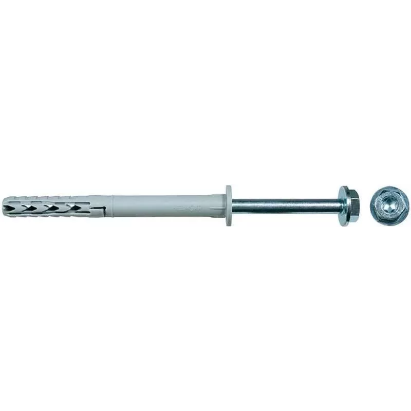 Fischer 046331