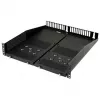 Cisco Firepower 1K serijos montavimo į stovą rinkinys, skirtas FPR-1010