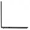 Lenovo ThinkPad T14s Gen 6 (Intel) Intel Core Ultra 5 225U nešiojamas kompiuteris 35,6 cm (14 colių) WUXGA 16 GB LPDDR5x-SDRAM 512 GB SSD Wi-Fi 6E (802.11ax) Windows 11 Pro juoda