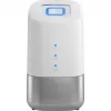 eQ-3 AG Homematic IP HmIP-HCU1, pilka, balta, 868 - 868,6, 869,4 - 869,65 MHz, 0 - 400 m, IP20, 5 - 40 °C, laidinis ir belaidis