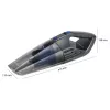 Proficare rankinis siurblys PC-AKS 3034
