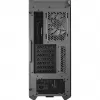 PC korpusas Cooler Master TD500 MAX Full Tower juodas