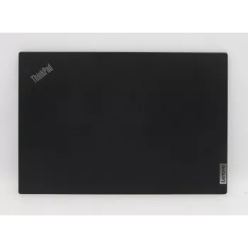 Ekrano dangtelis nešiojamam kompiuteriui Lenovo, modelis 5CB0Z69145 (galinio dangčio pakaitalas)