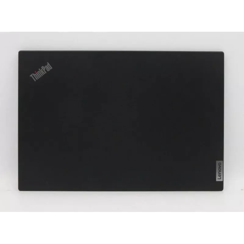 Ekrano dangtelis nešiojamam kompiuteriui Lenovo, modelis 5CB0Z69145 (galinio dangčio pakaitalas)
