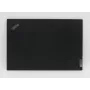 Ekrano dangtelis nešiojamam kompiuteriui Lenovo, modelis 5CB0Z69145 (galinio dangčio pakaitalas)
