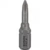 Bosch 2 607 001 508 atsuktuvų antgalių rinkinys 3 vnt.