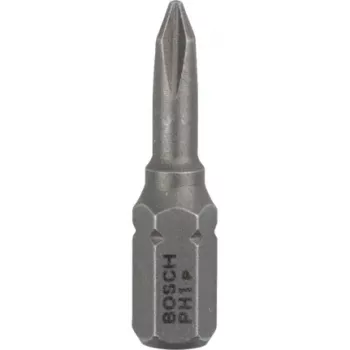 Bosch 2 607 001 508 atsuktuvų antgalių rinkinys 3 vnt.