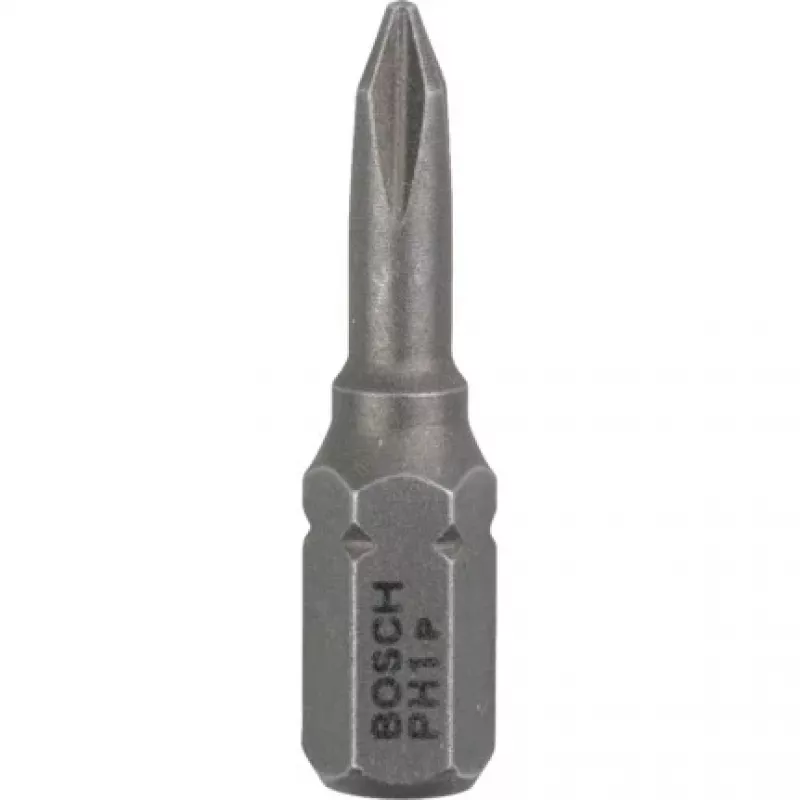 Bosch 2 607 001 508 atsuktuvų antgalių rinkinys 3 vnt.