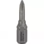 Bosch 2 607 001 508 atsuktuvų antgalių rinkinys 3 vnt.