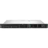 HPE ProLiant DL20 Gen11 server 4 TB Rack 1U Intel Xeon E-2434 3.4 GHz 32 GB DDR5