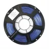 3D spausdintuvo siūlas FlashForge PLA 1,75 mm Ūko violetinė 1 kg