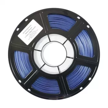 3D spausdintuvo siūlas FlashForge PLA 1,75 mm Ūko violetinė 1 kg