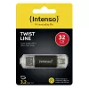 ATMINTIES DISKAS FLASH USB3.2 64GB/3539490 INTENSO