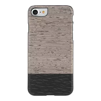 Dėklas Man&Wood 8809339471602, skirtas iPhone 7, 11,9 cm (4,7 colio), įvairiaspalvis