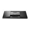 Philips 5000 serijos 24E1N5300HE/00 kompiuterio monitorius 60,5 cm (23,8 col.) 1920 x 1080 pikselių Full HD LCD juodas