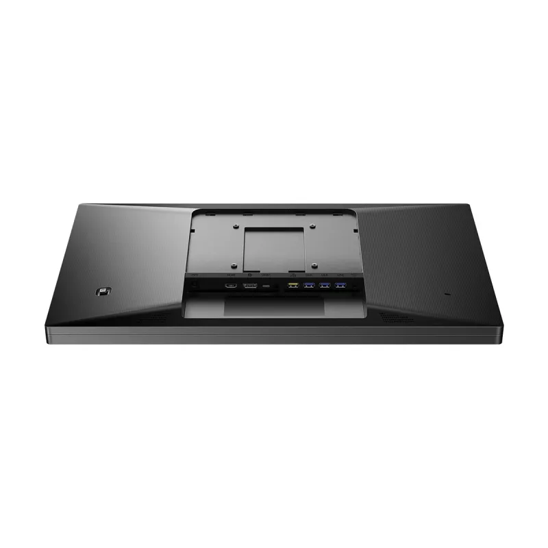 Philips 5000 serijos 24E1N5300HE/00 kompiuterio monitorius 60,5 cm (23,8 col.) 1920 x 1080 pikselių Full HD LCD juodas