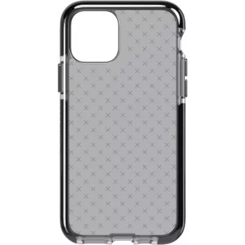 Tech21 EvoCheck iPhone 11 Pro (T21-7227) (T21-7227) galinis dangtelis