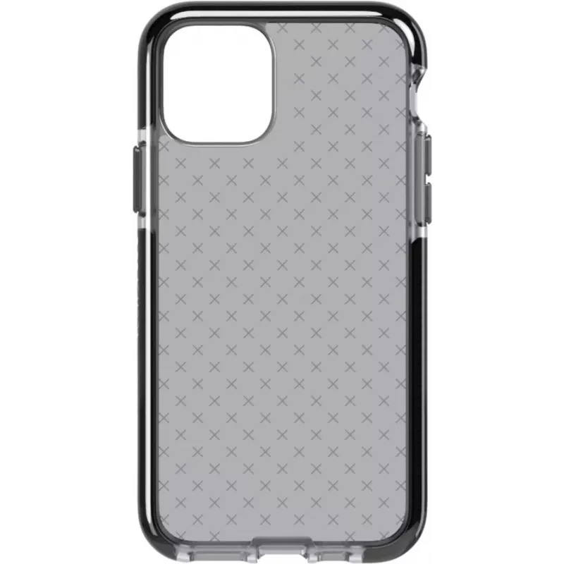 Tech21 EvoCheck iPhone 11 Pro (T21-7227) (T21-7227) galinis dangtelis
