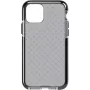 Tech21 EvoCheck iPhone 11 Pro (T21-7227) (T21-7227) galinis dangtelis