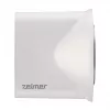 Zelmer Pro Elegance ZHD9001 Balta