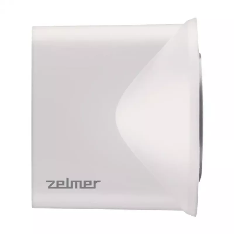 Zelmer Pro Elegance ZHD9001 Balta
