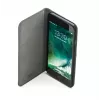 Folio tipo dėklas Tellur iPhone 7 raudonas