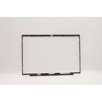 Mechaninis mazgas Lenovo MECH_ASM FRU 5M11H26254 — atsarginis mechaninis mazgas Lenovo prietaisams