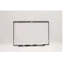 Mechaninis mazgas Lenovo MECH_ASM FRU 5M11H26254 — atsarginis mechaninis mazgas Lenovo prietaisams