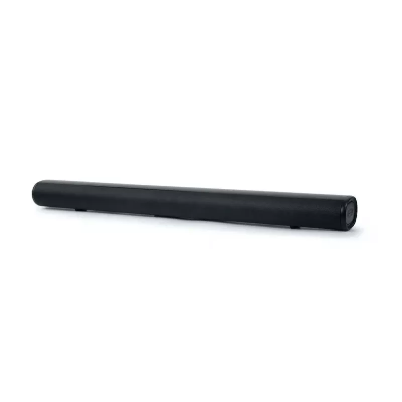 Muse TV garsiakalbis | M-1680 SBT | 120 W | Bluetooth | Juoda | Belaidis ryšys