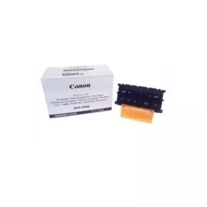 Canon QY6-0082-000 spausdinimo galvutė
