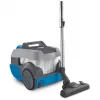 Dulkių siurblys Zelmer ZVC9130M W&D AquaLeon 81605703P ZELMER