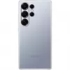 “Samsung Clear Case” permatomas mobiliojo telefono dėklas 17,5 cm (6,9 colio) dangtelis