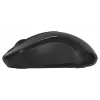 A4Tech G3-280N pelė Abiem rankoms tinkama RF belaidė optinė 2000 DPI
