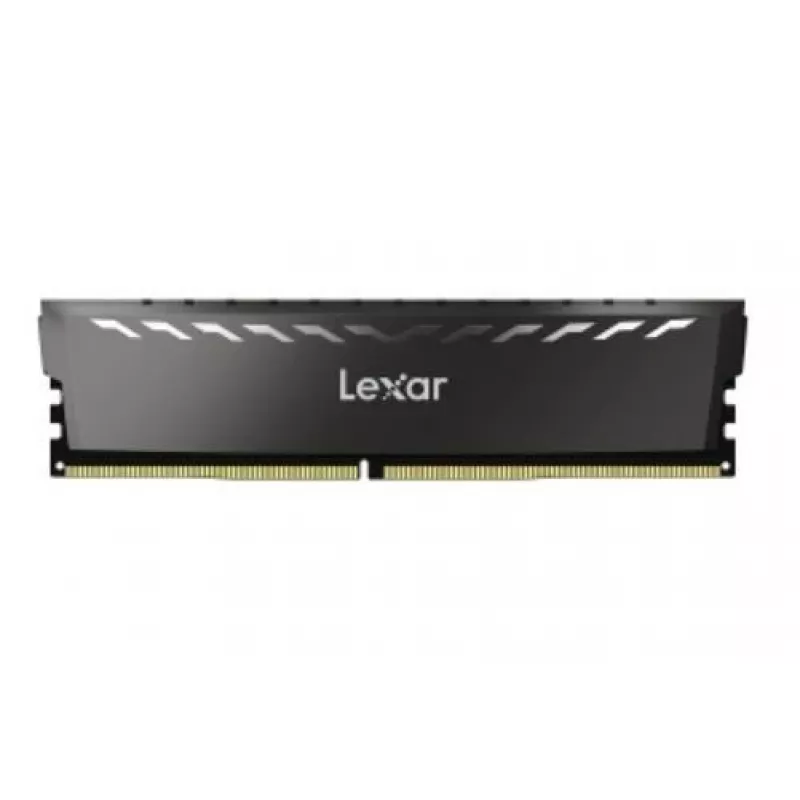 Lexar LD4BU008G-R3200GSXG atminties modulis