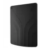 Focus Plus Reader Juoda