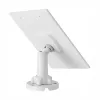 Saulės baterija Extralink EX.34956 — 3 W monokristalinė, 4,7–5,2 V išvestis, PVC korpusas, USB Type-C