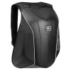 OGIO MOTORCYCLE BACKPACK NO DRAG MACH 5 Juoda P/N: 123006_36